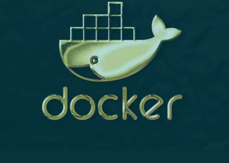 Wat is Docker
